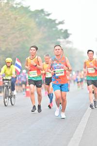BIB: 2140
                            <button type="button" onclick="openModal(8167060)" class="btn btn-primary btn-sm float-right btn-popup" data-toggle="modal" data-target=".modal-high-quality">
                        <i class="fas fa-shopping-cart"></i> Add to Cart
                    </button>
                                            <button type="button" onclick="isThisMe(8167060, true)" class="btn btn-success btn-sm float-right btn-popup btn-isme hidden" data-toggle="tooltip" data-placement="bottom" title="นี่คือรูปของคุณใช่ไหม คลิกที่นี่เพื่อเอาเข้าอัลบั้ม">
                        <i class="fas fa-plus"></i> Add to album
                    </button>
                    <button type="button" onclick="isThisMe(8167060, false)" class="btn btn-warning btn-sm float-right btn-popup btn-isnotme hidden">
                        <i class="fas fa-ban"></i> Remove from album
                    </button>