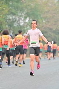 BIB: 25692
                            <button type="button" onclick="openModal(8147675)" class="btn btn-primary btn-sm float-right btn-popup" data-toggle="modal" data-target=".modal-high-quality">
                        <i class="fas fa-shopping-cart"></i> Add to Cart
                    </button>
                                            <button type="button" onclick="isThisMe(8147675, true)" class="btn btn-success btn-sm float-right btn-popup btn-isme hidden" data-toggle="tooltip" data-placement="bottom" title="นี่คือรูปของคุณใช่ไหม คลิกที่นี่เพื่อเอาเข้าอัลบั้ม">
                        <i class="fas fa-plus"></i> Add to album
                    </button>
                    <button type="button" onclick="isThisMe(8147675, false)" class="btn btn-warning btn-sm float-right btn-popup btn-isnotme hidden">
                        <i class="fas fa-ban"></i> Remove from album
                    </button>