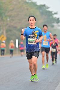 BIB: 26255
                            <button type="button" onclick="openModal(8167871)" class="btn btn-primary btn-sm float-right btn-popup" data-toggle="modal" data-target=".modal-high-quality">
                        <i class="fas fa-shopping-cart"></i> Add to Cart
                    </button>
                                            <button type="button" onclick="isThisMe(8167871, true)" class="btn btn-success btn-sm float-right btn-popup btn-isme hidden" data-toggle="tooltip" data-placement="bottom" title="นี่คือรูปของคุณใช่ไหม คลิกที่นี่เพื่อเอาเข้าอัลบั้ม">
                        <i class="fas fa-plus"></i> Add to album
                    </button>
                    <button type="button" onclick="isThisMe(8167871, false)" class="btn btn-warning btn-sm float-right btn-popup btn-isnotme hidden">
                        <i class="fas fa-ban"></i> Remove from album
                    </button>