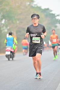 BIB: 21839
                            <button type="button" onclick="openModal(8152985)" class="btn btn-primary btn-sm float-right btn-popup" data-toggle="modal" data-target=".modal-high-quality">
                        <i class="fas fa-shopping-cart"></i> Add to Cart
                    </button>
                                            <button type="button" onclick="isThisMe(8152985, true)" class="btn btn-success btn-sm float-right btn-popup btn-isme hidden" data-toggle="tooltip" data-placement="bottom" title="นี่คือรูปของคุณใช่ไหม คลิกที่นี่เพื่อเอาเข้าอัลบั้ม">
                        <i class="fas fa-plus"></i> Add to album
                    </button>
                    <button type="button" onclick="isThisMe(8152985, false)" class="btn btn-warning btn-sm float-right btn-popup btn-isnotme hidden">
                        <i class="fas fa-ban"></i> Remove from album
                    </button>