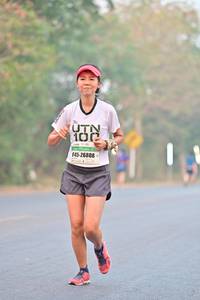 BIB: 26808, 
                            <button type="button" onclick="openModal(8181430)" class="btn btn-primary btn-sm float-right btn-popup" data-toggle="modal" data-target=".modal-high-quality">
                        <i class="fas fa-shopping-cart"></i> Add to Cart
                    </button>
                                            <button type="button" onclick="isThisMe(8181430, true)" class="btn btn-success btn-sm float-right btn-popup btn-isme hidden" data-toggle="tooltip" data-placement="bottom" title="นี่คือรูปของคุณใช่ไหม คลิกที่นี่เพื่อเอาเข้าอัลบั้ม">
                        <i class="fas fa-plus"></i> Add to album
                    </button>
                    <button type="button" onclick="isThisMe(8181430, false)" class="btn btn-warning btn-sm float-right btn-popup btn-isnotme hidden">
                        <i class="fas fa-ban"></i> Remove from album
                    </button>