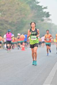 BIB: 26196
                            <button type="button" onclick="openModal(8146662)" class="btn btn-primary btn-sm float-right btn-popup" data-toggle="modal" data-target=".modal-high-quality">
                        <i class="fas fa-shopping-cart"></i> Add to Cart
                    </button>
                                            <button type="button" onclick="isThisMe(8146662, true)" class="btn btn-success btn-sm float-right btn-popup btn-isme hidden" data-toggle="tooltip" data-placement="bottom" title="นี่คือรูปของคุณใช่ไหม คลิกที่นี่เพื่อเอาเข้าอัลบั้ม">
                        <i class="fas fa-plus"></i> Add to album
                    </button>
                    <button type="button" onclick="isThisMe(8146662, false)" class="btn btn-warning btn-sm float-right btn-popup btn-isnotme hidden">
                        <i class="fas fa-ban"></i> Remove from album
                    </button>
