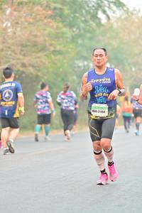 BIB: 21194
                            <button type="button" onclick="openModal(8166591)" class="btn btn-primary btn-sm float-right btn-popup" data-toggle="modal" data-target=".modal-high-quality">
                        <i class="fas fa-shopping-cart"></i> Add to Cart
                    </button>
                                            <button type="button" onclick="isThisMe(8166591, true)" class="btn btn-success btn-sm float-right btn-popup btn-isme hidden" data-toggle="tooltip" data-placement="bottom" title="นี่คือรูปของคุณใช่ไหม คลิกที่นี่เพื่อเอาเข้าอัลบั้ม">
                        <i class="fas fa-plus"></i> Add to album
                    </button>
                    <button type="button" onclick="isThisMe(8166591, false)" class="btn btn-warning btn-sm float-right btn-popup btn-isnotme hidden">
                        <i class="fas fa-ban"></i> Remove from album
                    </button>
