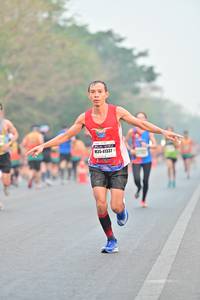 BIB: 41337
                            <button type="button" onclick="openModal(8146591)" class="btn btn-primary btn-sm float-right btn-popup" data-toggle="modal" data-target=".modal-high-quality">
                        <i class="fas fa-shopping-cart"></i> Add to Cart
                    </button>
                                            <button type="button" onclick="isThisMe(8146591, true)" class="btn btn-success btn-sm float-right btn-popup btn-isme hidden" data-toggle="tooltip" data-placement="bottom" title="นี่คือรูปของคุณใช่ไหม คลิกที่นี่เพื่อเอาเข้าอัลบั้ม">
                        <i class="fas fa-plus"></i> Add to album
                    </button>
                    <button type="button" onclick="isThisMe(8146591, false)" class="btn btn-warning btn-sm float-right btn-popup btn-isnotme hidden">
                        <i class="fas fa-ban"></i> Remove from album
                    </button>