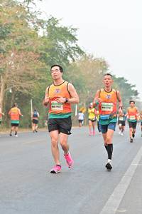 BIB: 21927
                            <button type="button" onclick="openModal(8170614)" class="btn btn-primary btn-sm float-right btn-popup" data-toggle="modal" data-target=".modal-high-quality">
                        <i class="fas fa-shopping-cart"></i> Add to Cart
                    </button>
                                            <button type="button" onclick="isThisMe(8170614, true)" class="btn btn-success btn-sm float-right btn-popup btn-isme hidden" data-toggle="tooltip" data-placement="bottom" title="นี่คือรูปของคุณใช่ไหม คลิกที่นี่เพื่อเอาเข้าอัลบั้ม">
                        <i class="fas fa-plus"></i> Add to album
                    </button>
                    <button type="button" onclick="isThisMe(8170614, false)" class="btn btn-warning btn-sm float-right btn-popup btn-isnotme hidden">
                        <i class="fas fa-ban"></i> Remove from album
                    </button>