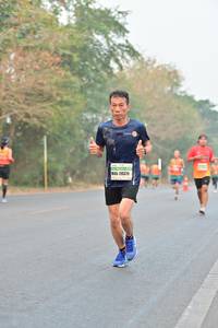 BIB: 20379
                            <button type="button" onclick="openModal(8170885)" class="btn btn-primary btn-sm float-right btn-popup" data-toggle="modal" data-target=".modal-high-quality">
                        <i class="fas fa-shopping-cart"></i> Add to Cart
                    </button>
                                            <button type="button" onclick="isThisMe(8170885, true)" class="btn btn-success btn-sm float-right btn-popup btn-isme hidden" data-toggle="tooltip" data-placement="bottom" title="นี่คือรูปของคุณใช่ไหม คลิกที่นี่เพื่อเอาเข้าอัลบั้ม">
                        <i class="fas fa-plus"></i> Add to album
                    </button>
                    <button type="button" onclick="isThisMe(8170885, false)" class="btn btn-warning btn-sm float-right btn-popup btn-isnotme hidden">
                        <i class="fas fa-ban"></i> Remove from album
                    </button>