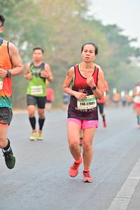 BIB: 27601
                            <button type="button" onclick="openModal(8176032)" class="btn btn-primary btn-sm float-right btn-popup" data-toggle="modal" data-target=".modal-high-quality">
                        <i class="fas fa-shopping-cart"></i> Add to Cart
                    </button>
                                            <button type="button" onclick="isThisMe(8176032, true)" class="btn btn-success btn-sm float-right btn-popup btn-isme hidden" data-toggle="tooltip" data-placement="bottom" title="นี่คือรูปของคุณใช่ไหม คลิกที่นี่เพื่อเอาเข้าอัลบั้ม">
                        <i class="fas fa-plus"></i> Add to album
                    </button>
                    <button type="button" onclick="isThisMe(8176032, false)" class="btn btn-warning btn-sm float-right btn-popup btn-isnotme hidden">
                        <i class="fas fa-ban"></i> Remove from album
                    </button>