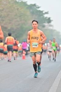 BIB: 27348
                            <button type="button" onclick="openModal(8146711)" class="btn btn-primary btn-sm float-right btn-popup" data-toggle="modal" data-target=".modal-high-quality">
                        <i class="fas fa-shopping-cart"></i> Add to Cart
                    </button>
                                            <button type="button" onclick="isThisMe(8146711, true)" class="btn btn-success btn-sm float-right btn-popup btn-isme hidden" data-toggle="tooltip" data-placement="bottom" title="นี่คือรูปของคุณใช่ไหม คลิกที่นี่เพื่อเอาเข้าอัลบั้ม">
                        <i class="fas fa-plus"></i> Add to album
                    </button>
                    <button type="button" onclick="isThisMe(8146711, false)" class="btn btn-warning btn-sm float-right btn-popup btn-isnotme hidden">
                        <i class="fas fa-ban"></i> Remove from album
                    </button>