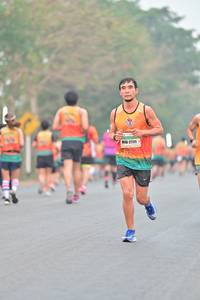 BIB: 2711
                            <button type="button" onclick="openModal(8146687)" class="btn btn-primary btn-sm float-right btn-popup" data-toggle="modal" data-target=".modal-high-quality">
                        <i class="fas fa-shopping-cart"></i> Add to Cart
                    </button>
                                            <button type="button" onclick="isThisMe(8146687, true)" class="btn btn-success btn-sm float-right btn-popup btn-isme hidden" data-toggle="tooltip" data-placement="bottom" title="นี่คือรูปของคุณใช่ไหม คลิกที่นี่เพื่อเอาเข้าอัลบั้ม">
                        <i class="fas fa-plus"></i> Add to album
                    </button>
                    <button type="button" onclick="isThisMe(8146687, false)" class="btn btn-warning btn-sm float-right btn-popup btn-isnotme hidden">
                        <i class="fas fa-ban"></i> Remove from album
                    </button>