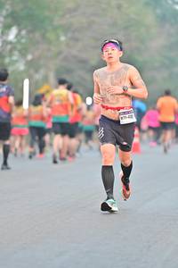 BIB: 
                            <button type="button" onclick="openModal(8142789)" class="btn btn-primary btn-sm float-right btn-popup" data-toggle="modal" data-target=".modal-high-quality">
                        <i class="fas fa-shopping-cart"></i> Add to Cart
                    </button>
                                            <button type="button" onclick="isThisMe(8142789, true)" class="btn btn-success btn-sm float-right btn-popup btn-isme hidden" data-toggle="tooltip" data-placement="bottom" title="นี่คือรูปของคุณใช่ไหม คลิกที่นี่เพื่อเอาเข้าอัลบั้ม">
                        <i class="fas fa-plus"></i> Add to album
                    </button>
                    <button type="button" onclick="isThisMe(8142789, false)" class="btn btn-warning btn-sm float-right btn-popup btn-isnotme hidden">
                        <i class="fas fa-ban"></i> Remove from album
                    </button>
