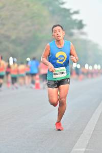 BIB: 27285
                            <button type="button" onclick="openModal(8143694)" class="btn btn-primary btn-sm float-right btn-popup" data-toggle="modal" data-target=".modal-high-quality">
                        <i class="fas fa-shopping-cart"></i> Add to Cart
                    </button>
                                            <button type="button" onclick="isThisMe(8143694, true)" class="btn btn-success btn-sm float-right btn-popup btn-isme hidden" data-toggle="tooltip" data-placement="bottom" title="นี่คือรูปของคุณใช่ไหม คลิกที่นี่เพื่อเอาเข้าอัลบั้ม">
                        <i class="fas fa-plus"></i> Add to album
                    </button>
                    <button type="button" onclick="isThisMe(8143694, false)" class="btn btn-warning btn-sm float-right btn-popup btn-isnotme hidden">
                        <i class="fas fa-ban"></i> Remove from album
                    </button>