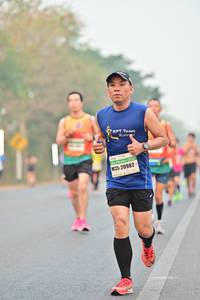 BIB: 20982
                            <button type="button" onclick="openModal(8170520)" class="btn btn-primary btn-sm float-right btn-popup" data-toggle="modal" data-target=".modal-high-quality">
                        <i class="fas fa-shopping-cart"></i> Add to Cart
                    </button>
                                            <button type="button" onclick="isThisMe(8170520, true)" class="btn btn-success btn-sm float-right btn-popup btn-isme hidden" data-toggle="tooltip" data-placement="bottom" title="นี่คือรูปของคุณใช่ไหม คลิกที่นี่เพื่อเอาเข้าอัลบั้ม">
                        <i class="fas fa-plus"></i> Add to album
                    </button>
                    <button type="button" onclick="isThisMe(8170520, false)" class="btn btn-warning btn-sm float-right btn-popup btn-isnotme hidden">
                        <i class="fas fa-ban"></i> Remove from album
                    </button>