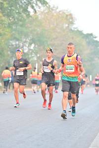 BIB: 25863
                            <button type="button" onclick="openModal(8165455)" class="btn btn-primary btn-sm float-right btn-popup" data-toggle="modal" data-target=".modal-high-quality">
                        <i class="fas fa-shopping-cart"></i> Add to Cart
                    </button>
                                            <button type="button" onclick="isThisMe(8165455, true)" class="btn btn-success btn-sm float-right btn-popup btn-isme hidden" data-toggle="tooltip" data-placement="bottom" title="นี่คือรูปของคุณใช่ไหม คลิกที่นี่เพื่อเอาเข้าอัลบั้ม">
                        <i class="fas fa-plus"></i> Add to album
                    </button>
                    <button type="button" onclick="isThisMe(8165455, false)" class="btn btn-warning btn-sm float-right btn-popup btn-isnotme hidden">
                        <i class="fas fa-ban"></i> Remove from album
                    </button>