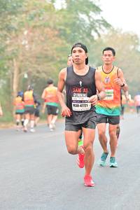 BIB: 2009, 47721
                            <button type="button" onclick="openModal(8166121)" class="btn btn-primary btn-sm float-right btn-popup" data-toggle="modal" data-target=".modal-high-quality">
                        <i class="fas fa-shopping-cart"></i> Add to Cart
                    </button>
                                            <button type="button" onclick="isThisMe(8166121, true)" class="btn btn-success btn-sm float-right btn-popup btn-isme hidden" data-toggle="tooltip" data-placement="bottom" title="นี่คือรูปของคุณใช่ไหม คลิกที่นี่เพื่อเอาเข้าอัลบั้ม">
                        <i class="fas fa-plus"></i> Add to album
                    </button>
                    <button type="button" onclick="isThisMe(8166121, false)" class="btn btn-warning btn-sm float-right btn-popup btn-isnotme hidden">
                        <i class="fas fa-ban"></i> Remove from album
                    </button>