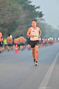 BIB: 26861
                            <button type="button" onclick="openModal(8139701)" class="btn btn-primary btn-sm float-right btn-popup" data-toggle="modal" data-target=".modal-high-quality">
                        <i class="fas fa-shopping-cart"></i> Add to Cart
                    </button>
                                            <button type="button" onclick="isThisMe(8139701, true)" class="btn btn-success btn-sm float-right btn-popup btn-isme hidden" data-toggle="tooltip" data-placement="bottom" title="นี่คือรูปของคุณใช่ไหม คลิกที่นี่เพื่อเอาเข้าอัลบั้ม">
                        <i class="fas fa-plus"></i> Add to album
                    </button>
                    <button type="button" onclick="isThisMe(8139701, false)" class="btn btn-warning btn-sm float-right btn-popup btn-isnotme hidden">
                        <i class="fas fa-ban"></i> Remove from album
                    </button>