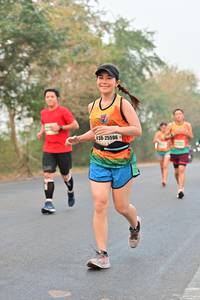 BIB: 25596, 
                            <button type="button" onclick="openModal(8199808)" class="btn btn-primary btn-sm float-right btn-popup" data-toggle="modal" data-target=".modal-high-quality">
                        <i class="fas fa-shopping-cart"></i> Add to Cart
                    </button>
                                            <button type="button" onclick="isThisMe(8199808, true)" class="btn btn-success btn-sm float-right btn-popup btn-isme hidden" data-toggle="tooltip" data-placement="bottom" title="นี่คือรูปของคุณใช่ไหม คลิกที่นี่เพื่อเอาเข้าอัลบั้ม">
                        <i class="fas fa-plus"></i> Add to album
                    </button>
                    <button type="button" onclick="isThisMe(8199808, false)" class="btn btn-warning btn-sm float-right btn-popup btn-isnotme hidden">
                        <i class="fas fa-ban"></i> Remove from album
                    </button>