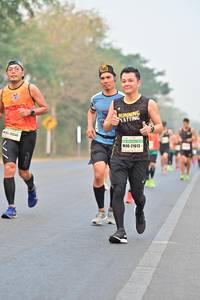 BIB: 26546, 21613
                            <button type="button" onclick="openModal(8213234)" class="btn btn-primary btn-sm float-right btn-popup" data-toggle="modal" data-target=".modal-high-quality">
                        <i class="fas fa-shopping-cart"></i> Add to Cart
                    </button>
                                            <button type="button" onclick="isThisMe(8213234, true)" class="btn btn-success btn-sm float-right btn-popup btn-isme hidden" data-toggle="tooltip" data-placement="bottom" title="นี่คือรูปของคุณใช่ไหม คลิกที่นี่เพื่อเอาเข้าอัลบั้ม">
                        <i class="fas fa-plus"></i> Add to album
                    </button>
                    <button type="button" onclick="isThisMe(8213234, false)" class="btn btn-warning btn-sm float-right btn-popup btn-isnotme hidden">
                        <i class="fas fa-ban"></i> Remove from album
                    </button>