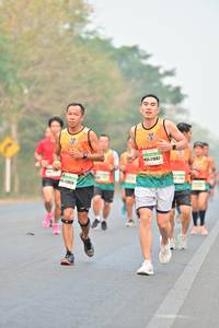 BIB: 21082, 920
                            <button type="button" onclick="openModal(8238660)" class="btn btn-primary btn-sm float-right btn-popup" data-toggle="modal" data-target=".modal-high-quality">
                        <i class="fas fa-shopping-cart"></i> Add to Cart
                    </button>
                                            <button type="button" onclick="isThisMe(8238660, true)" class="btn btn-success btn-sm float-right btn-popup btn-isme hidden" data-toggle="tooltip" data-placement="bottom" title="นี่คือรูปของคุณใช่ไหม คลิกที่นี่เพื่อเอาเข้าอัลบั้ม">
                        <i class="fas fa-plus"></i> Add to album
                    </button>
                    <button type="button" onclick="isThisMe(8238660, false)" class="btn btn-warning btn-sm float-right btn-popup btn-isnotme hidden">
                        <i class="fas fa-ban"></i> Remove from album
                    </button>