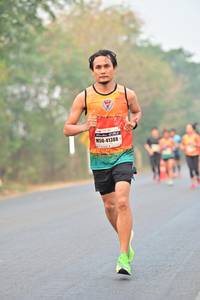 BIB: 41388
                            <button type="button" onclick="openModal(8237299)" class="btn btn-primary btn-sm float-right btn-popup" data-toggle="modal" data-target=".modal-high-quality">
                        <i class="fas fa-shopping-cart"></i> Add to Cart
                    </button>
                                            <button type="button" onclick="isThisMe(8237299, true)" class="btn btn-success btn-sm float-right btn-popup btn-isme hidden" data-toggle="tooltip" data-placement="bottom" title="นี่คือรูปของคุณใช่ไหม คลิกที่นี่เพื่อเอาเข้าอัลบั้ม">
                        <i class="fas fa-plus"></i> Add to album
                    </button>
                    <button type="button" onclick="isThisMe(8237299, false)" class="btn btn-warning btn-sm float-right btn-popup btn-isnotme hidden">
                        <i class="fas fa-ban"></i> Remove from album
                    </button>