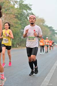 BIB: 21190, 145, 40119
                            <button type="button" onclick="openModal(8197784)" class="btn btn-primary btn-sm float-right btn-popup" data-toggle="modal" data-target=".modal-high-quality">
                        <i class="fas fa-shopping-cart"></i> Add to Cart
                    </button>
                                            <button type="button" onclick="isThisMe(8197784, true)" class="btn btn-success btn-sm float-right btn-popup btn-isme hidden" data-toggle="tooltip" data-placement="bottom" title="นี่คือรูปของคุณใช่ไหม คลิกที่นี่เพื่อเอาเข้าอัลบั้ม">
                        <i class="fas fa-plus"></i> Add to album
                    </button>
                    <button type="button" onclick="isThisMe(8197784, false)" class="btn btn-warning btn-sm float-right btn-popup btn-isnotme hidden">
                        <i class="fas fa-ban"></i> Remove from album
                    </button>