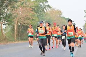 BIB: 25135
                            <button type="button" onclick="openModal(8237434)" class="btn btn-primary btn-sm float-right btn-popup" data-toggle="modal" data-target=".modal-high-quality">
                        <i class="fas fa-shopping-cart"></i> Add to Cart
                    </button>
                                            <button type="button" onclick="isThisMe(8237434, true)" class="btn btn-success btn-sm float-right btn-popup btn-isme hidden" data-toggle="tooltip" data-placement="bottom" title="นี่คือรูปของคุณใช่ไหม คลิกที่นี่เพื่อเอาเข้าอัลบั้ม">
                        <i class="fas fa-plus"></i> Add to album
                    </button>
                    <button type="button" onclick="isThisMe(8237434, false)" class="btn btn-warning btn-sm float-right btn-popup btn-isnotme hidden">
                        <i class="fas fa-ban"></i> Remove from album
                    </button>