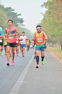 BIB: 450
                            <button type="button" onclick="openModal(8214274)" class="btn btn-primary btn-sm float-right btn-popup" data-toggle="modal" data-target=".modal-high-quality">
                        <i class="fas fa-shopping-cart"></i> Add to Cart
                    </button>
                                            <button type="button" onclick="isThisMe(8214274, true)" class="btn btn-success btn-sm float-right btn-popup btn-isme hidden" data-toggle="tooltip" data-placement="bottom" title="นี่คือรูปของคุณใช่ไหม คลิกที่นี่เพื่อเอาเข้าอัลบั้ม">
                        <i class="fas fa-plus"></i> Add to album
                    </button>
                    <button type="button" onclick="isThisMe(8214274, false)" class="btn btn-warning btn-sm float-right btn-popup btn-isnotme hidden">
                        <i class="fas fa-ban"></i> Remove from album
                    </button>