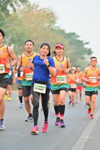 BIB: 176, 223, 21865, 25449
                            <button type="button" onclick="openModal(8215581)" class="btn btn-primary btn-sm float-right btn-popup" data-toggle="modal" data-target=".modal-high-quality">
                        <i class="fas fa-shopping-cart"></i> Add to Cart
                    </button>
                                            <button type="button" onclick="isThisMe(8215581, true)" class="btn btn-success btn-sm float-right btn-popup btn-isme hidden" data-toggle="tooltip" data-placement="bottom" title="นี่คือรูปของคุณใช่ไหม คลิกที่นี่เพื่อเอาเข้าอัลบั้ม">
                        <i class="fas fa-plus"></i> Add to album
                    </button>
                    <button type="button" onclick="isThisMe(8215581, false)" class="btn btn-warning btn-sm float-right btn-popup btn-isnotme hidden">
                        <i class="fas fa-ban"></i> Remove from album
                    </button>
