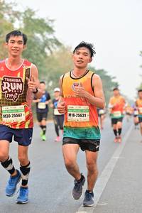 BIB: 2019, 25631, 25567
                            <button type="button" onclick="openModal(8228048)" class="btn btn-primary btn-sm float-right btn-popup" data-toggle="modal" data-target=".modal-high-quality">
                        <i class="fas fa-shopping-cart"></i> Add to Cart
                    </button>
                                            <button type="button" onclick="isThisMe(8228048, true)" class="btn btn-success btn-sm float-right btn-popup btn-isme hidden" data-toggle="tooltip" data-placement="bottom" title="นี่คือรูปของคุณใช่ไหม คลิกที่นี่เพื่อเอาเข้าอัลบั้ม">
                        <i class="fas fa-plus"></i> Add to album
                    </button>
                    <button type="button" onclick="isThisMe(8228048, false)" class="btn btn-warning btn-sm float-right btn-popup btn-isnotme hidden">
                        <i class="fas fa-ban"></i> Remove from album
                    </button>