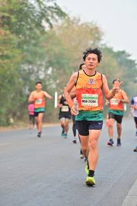 BIB: 21284
                            <button type="button" onclick="openModal(8198814)" class="btn btn-primary btn-sm float-right btn-popup" data-toggle="modal" data-target=".modal-high-quality">
                        <i class="fas fa-shopping-cart"></i> Add to Cart
                    </button>
                                            <button type="button" onclick="isThisMe(8198814, true)" class="btn btn-success btn-sm float-right btn-popup btn-isme hidden" data-toggle="tooltip" data-placement="bottom" title="นี่คือรูปของคุณใช่ไหม คลิกที่นี่เพื่อเอาเข้าอัลบั้ม">
                        <i class="fas fa-plus"></i> Add to album
                    </button>
                    <button type="button" onclick="isThisMe(8198814, false)" class="btn btn-warning btn-sm float-right btn-popup btn-isnotme hidden">
                        <i class="fas fa-ban"></i> Remove from album
                    </button>