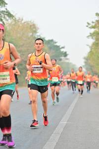 BIB: 41357, 21865
                            <button type="button" onclick="openModal(8215649)" class="btn btn-primary btn-sm float-right btn-popup" data-toggle="modal" data-target=".modal-high-quality">
                        <i class="fas fa-shopping-cart"></i> Add to Cart
                    </button>
                                            <button type="button" onclick="isThisMe(8215649, true)" class="btn btn-success btn-sm float-right btn-popup btn-isme hidden" data-toggle="tooltip" data-placement="bottom" title="นี่คือรูปของคุณใช่ไหม คลิกที่นี่เพื่อเอาเข้าอัลบั้ม">
                        <i class="fas fa-plus"></i> Add to album
                    </button>
                    <button type="button" onclick="isThisMe(8215649, false)" class="btn btn-warning btn-sm float-right btn-popup btn-isnotme hidden">
                        <i class="fas fa-ban"></i> Remove from album
                    </button>