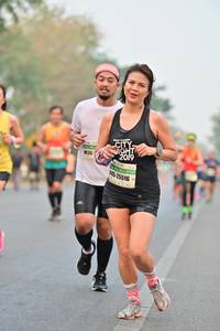 BIB: 2019, 25516
                            <button type="button" onclick="openModal(8197739)" class="btn btn-primary btn-sm float-right btn-popup" data-toggle="modal" data-target=".modal-high-quality">
                        <i class="fas fa-shopping-cart"></i> Add to Cart
                    </button>
                                            <button type="button" onclick="isThisMe(8197739, true)" class="btn btn-success btn-sm float-right btn-popup btn-isme hidden" data-toggle="tooltip" data-placement="bottom" title="นี่คือรูปของคุณใช่ไหม คลิกที่นี่เพื่อเอาเข้าอัลบั้ม">
                        <i class="fas fa-plus"></i> Add to album
                    </button>
                    <button type="button" onclick="isThisMe(8197739, false)" class="btn btn-warning btn-sm float-right btn-popup btn-isnotme hidden">
                        <i class="fas fa-ban"></i> Remove from album
                    </button>