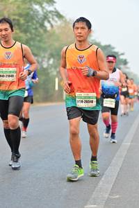 BIB: 21849, 26510
                            <button type="button" onclick="openModal(8213752)" class="btn btn-primary btn-sm float-right btn-popup" data-toggle="modal" data-target=".modal-high-quality">
                        <i class="fas fa-shopping-cart"></i> Add to Cart
                    </button>
                                            <button type="button" onclick="isThisMe(8213752, true)" class="btn btn-success btn-sm float-right btn-popup btn-isme hidden" data-toggle="tooltip" data-placement="bottom" title="นี่คือรูปของคุณใช่ไหม คลิกที่นี่เพื่อเอาเข้าอัลบั้ม">
                        <i class="fas fa-plus"></i> Add to album
                    </button>
                    <button type="button" onclick="isThisMe(8213752, false)" class="btn btn-warning btn-sm float-right btn-popup btn-isnotme hidden">
                        <i class="fas fa-ban"></i> Remove from album
                    </button>