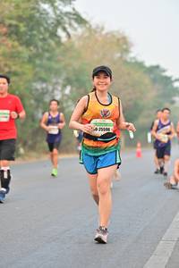 BIB: 25596
                            <button type="button" onclick="openModal(8199783)" class="btn btn-primary btn-sm float-right btn-popup" data-toggle="modal" data-target=".modal-high-quality">
                        <i class="fas fa-shopping-cart"></i> Add to Cart
                    </button>
                                            <button type="button" onclick="isThisMe(8199783, true)" class="btn btn-success btn-sm float-right btn-popup btn-isme hidden" data-toggle="tooltip" data-placement="bottom" title="นี่คือรูปของคุณใช่ไหม คลิกที่นี่เพื่อเอาเข้าอัลบั้ม">
                        <i class="fas fa-plus"></i> Add to album
                    </button>
                    <button type="button" onclick="isThisMe(8199783, false)" class="btn btn-warning btn-sm float-right btn-popup btn-isnotme hidden">
                        <i class="fas fa-ban"></i> Remove from album
                    </button>