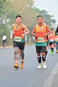BIB: 20154, 22079
                            <button type="button" onclick="openModal(8214638)" class="btn btn-primary btn-sm float-right btn-popup" data-toggle="modal" data-target=".modal-high-quality">
                        <i class="fas fa-shopping-cart"></i> Add to Cart
                    </button>
                                            <button type="button" onclick="isThisMe(8214638, true)" class="btn btn-success btn-sm float-right btn-popup btn-isme hidden" data-toggle="tooltip" data-placement="bottom" title="นี่คือรูปของคุณใช่ไหม คลิกที่นี่เพื่อเอาเข้าอัลบั้ม">
                        <i class="fas fa-plus"></i> Add to album
                    </button>
                    <button type="button" onclick="isThisMe(8214638, false)" class="btn btn-warning btn-sm float-right btn-popup btn-isnotme hidden">
                        <i class="fas fa-ban"></i> Remove from album
                    </button>