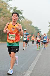 BIB: 26137
                            <button type="button" onclick="openModal(8193168)" class="btn btn-primary btn-sm float-right btn-popup" data-toggle="modal" data-target=".modal-high-quality">
                        <i class="fas fa-shopping-cart"></i> Add to Cart
                    </button>
                                            <button type="button" onclick="isThisMe(8193168, true)" class="btn btn-success btn-sm float-right btn-popup btn-isme hidden" data-toggle="tooltip" data-placement="bottom" title="นี่คือรูปของคุณใช่ไหม คลิกที่นี่เพื่อเอาเข้าอัลบั้ม">
                        <i class="fas fa-plus"></i> Add to album
                    </button>
                    <button type="button" onclick="isThisMe(8193168, false)" class="btn btn-warning btn-sm float-right btn-popup btn-isnotme hidden">
                        <i class="fas fa-ban"></i> Remove from album
                    </button>