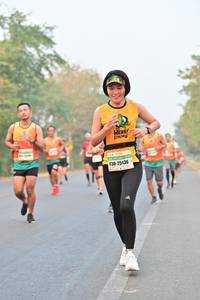 BIB: 25136
                            <button type="button" onclick="openModal(8222514)" class="btn btn-primary btn-sm float-right btn-popup" data-toggle="modal" data-target=".modal-high-quality">
                        <i class="fas fa-shopping-cart"></i> Add to Cart
                    </button>
                                            <button type="button" onclick="isThisMe(8222514, true)" class="btn btn-success btn-sm float-right btn-popup btn-isme hidden" data-toggle="tooltip" data-placement="bottom" title="นี่คือรูปของคุณใช่ไหม คลิกที่นี่เพื่อเอาเข้าอัลบั้ม">
                        <i class="fas fa-plus"></i> Add to album
                    </button>
                    <button type="button" onclick="isThisMe(8222514, false)" class="btn btn-warning btn-sm float-right btn-popup btn-isnotme hidden">
                        <i class="fas fa-ban"></i> Remove from album
                    </button>