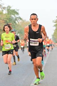 BIB: 45412, 20687
                            <button type="button" onclick="openModal(8237683)" class="btn btn-primary btn-sm float-right btn-popup" data-toggle="modal" data-target=".modal-high-quality">
                        <i class="fas fa-shopping-cart"></i> Add to Cart
                    </button>
                                            <button type="button" onclick="isThisMe(8237683, true)" class="btn btn-success btn-sm float-right btn-popup btn-isme hidden" data-toggle="tooltip" data-placement="bottom" title="นี่คือรูปของคุณใช่ไหม คลิกที่นี่เพื่อเอาเข้าอัลบั้ม">
                        <i class="fas fa-plus"></i> Add to album
                    </button>
                    <button type="button" onclick="isThisMe(8237683, false)" class="btn btn-warning btn-sm float-right btn-popup btn-isnotme hidden">
                        <i class="fas fa-ban"></i> Remove from album
                    </button>