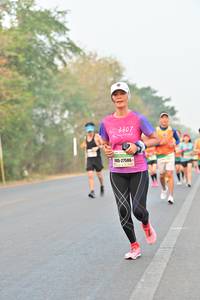 BIB: 3307, 27586
                            <button type="button" onclick="openModal(8229209)" class="btn btn-primary btn-sm float-right btn-popup" data-toggle="modal" data-target=".modal-high-quality">
                        <i class="fas fa-shopping-cart"></i> Add to Cart
                    </button>
                                            <button type="button" onclick="isThisMe(8229209, true)" class="btn btn-success btn-sm float-right btn-popup btn-isme hidden" data-toggle="tooltip" data-placement="bottom" title="นี่คือรูปของคุณใช่ไหม คลิกที่นี่เพื่อเอาเข้าอัลบั้ม">
                        <i class="fas fa-plus"></i> Add to album
                    </button>
                    <button type="button" onclick="isThisMe(8229209, false)" class="btn btn-warning btn-sm float-right btn-popup btn-isnotme hidden">
                        <i class="fas fa-ban"></i> Remove from album
                    </button>