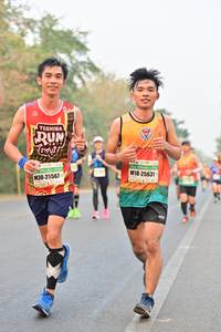 BIB: 25631, 25567, 
                            <button type="button" onclick="openModal(8228038)" class="btn btn-primary btn-sm float-right btn-popup" data-toggle="modal" data-target=".modal-high-quality">
                        <i class="fas fa-shopping-cart"></i> Add to Cart
                    </button>
                                            <button type="button" onclick="isThisMe(8228038, true)" class="btn btn-success btn-sm float-right btn-popup btn-isme hidden" data-toggle="tooltip" data-placement="bottom" title="นี่คือรูปของคุณใช่ไหม คลิกที่นี่เพื่อเอาเข้าอัลบั้ม">
                        <i class="fas fa-plus"></i> Add to album
                    </button>
                    <button type="button" onclick="isThisMe(8228038, false)" class="btn btn-warning btn-sm float-right btn-popup btn-isnotme hidden">
                        <i class="fas fa-ban"></i> Remove from album
                    </button>