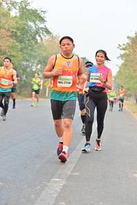 BIB: 2546, 27738
                            <button type="button" onclick="openModal(8238260)" class="btn btn-primary btn-sm float-right btn-popup" data-toggle="modal" data-target=".modal-high-quality">
                        <i class="fas fa-shopping-cart"></i> Add to Cart
                    </button>
                                            <button type="button" onclick="isThisMe(8238260, true)" class="btn btn-success btn-sm float-right btn-popup btn-isme hidden" data-toggle="tooltip" data-placement="bottom" title="นี่คือรูปของคุณใช่ไหม คลิกที่นี่เพื่อเอาเข้าอัลบั้ม">
                        <i class="fas fa-plus"></i> Add to album
                    </button>
                    <button type="button" onclick="isThisMe(8238260, false)" class="btn btn-warning btn-sm float-right btn-popup btn-isnotme hidden">
                        <i class="fas fa-ban"></i> Remove from album
                    </button>