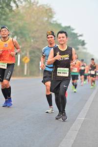 BIB: 26546, 21613
                            <button type="button" onclick="openModal(8213252)" class="btn btn-primary btn-sm float-right btn-popup" data-toggle="modal" data-target=".modal-high-quality">
                        <i class="fas fa-shopping-cart"></i> Add to Cart
                    </button>
                                            <button type="button" onclick="isThisMe(8213252, true)" class="btn btn-success btn-sm float-right btn-popup btn-isme hidden" data-toggle="tooltip" data-placement="bottom" title="นี่คือรูปของคุณใช่ไหม คลิกที่นี่เพื่อเอาเข้าอัลบั้ม">
                        <i class="fas fa-plus"></i> Add to album
                    </button>
                    <button type="button" onclick="isThisMe(8213252, false)" class="btn btn-warning btn-sm float-right btn-popup btn-isnotme hidden">
                        <i class="fas fa-ban"></i> Remove from album
                    </button>