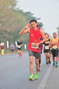 BIB: 201
                            <button type="button" onclick="openModal(8194780)" class="btn btn-primary btn-sm float-right btn-popup" data-toggle="modal" data-target=".modal-high-quality">
                        <i class="fas fa-shopping-cart"></i> Add to Cart
                    </button>
                                            <button type="button" onclick="isThisMe(8194780, true)" class="btn btn-success btn-sm float-right btn-popup btn-isme hidden" data-toggle="tooltip" data-placement="bottom" title="นี่คือรูปของคุณใช่ไหม คลิกที่นี่เพื่อเอาเข้าอัลบั้ม">
                        <i class="fas fa-plus"></i> Add to album
                    </button>
                    <button type="button" onclick="isThisMe(8194780, false)" class="btn btn-warning btn-sm float-right btn-popup btn-isnotme hidden">
                        <i class="fas fa-ban"></i> Remove from album
                    </button>