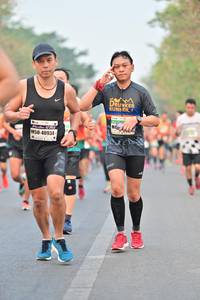 BIB: 40934
                            <button type="button" onclick="openModal(8214861)" class="btn btn-primary btn-sm float-right btn-popup" data-toggle="modal" data-target=".modal-high-quality">
                        <i class="fas fa-shopping-cart"></i> Add to Cart
                    </button>
                                            <button type="button" onclick="isThisMe(8214861, true)" class="btn btn-success btn-sm float-right btn-popup btn-isme hidden" data-toggle="tooltip" data-placement="bottom" title="นี่คือรูปของคุณใช่ไหม คลิกที่นี่เพื่อเอาเข้าอัลบั้ม">
                        <i class="fas fa-plus"></i> Add to album
                    </button>
                    <button type="button" onclick="isThisMe(8214861, false)" class="btn btn-warning btn-sm float-right btn-popup btn-isnotme hidden">
                        <i class="fas fa-ban"></i> Remove from album
                    </button>