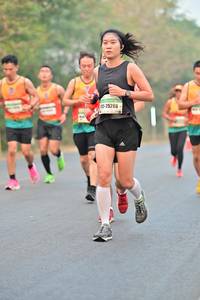 BIB: 25288
                            <button type="button" onclick="openModal(8213897)" class="btn btn-primary btn-sm float-right btn-popup" data-toggle="modal" data-target=".modal-high-quality">
                        <i class="fas fa-shopping-cart"></i> Add to Cart
                    </button>
                                            <button type="button" onclick="isThisMe(8213897, true)" class="btn btn-success btn-sm float-right btn-popup btn-isme hidden" data-toggle="tooltip" data-placement="bottom" title="นี่คือรูปของคุณใช่ไหม คลิกที่นี่เพื่อเอาเข้าอัลบั้ม">
                        <i class="fas fa-plus"></i> Add to album
                    </button>
                    <button type="button" onclick="isThisMe(8213897, false)" class="btn btn-warning btn-sm float-right btn-popup btn-isnotme hidden">
                        <i class="fas fa-ban"></i> Remove from album
                    </button>
