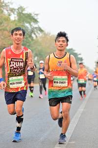 BIB: 25631, 25567
                            <button type="button" onclick="openModal(8228034)" class="btn btn-primary btn-sm float-right btn-popup" data-toggle="modal" data-target=".modal-high-quality">
                        <i class="fas fa-shopping-cart"></i> Add to Cart
                    </button>
                                            <button type="button" onclick="isThisMe(8228034, true)" class="btn btn-success btn-sm float-right btn-popup btn-isme hidden" data-toggle="tooltip" data-placement="bottom" title="นี่คือรูปของคุณใช่ไหม คลิกที่นี่เพื่อเอาเข้าอัลบั้ม">
                        <i class="fas fa-plus"></i> Add to album
                    </button>
                    <button type="button" onclick="isThisMe(8228034, false)" class="btn btn-warning btn-sm float-right btn-popup btn-isnotme hidden">
                        <i class="fas fa-ban"></i> Remove from album
                    </button>