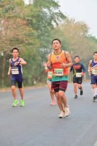 BIB: 20846
                            <button type="button" onclick="openModal(8200969)" class="btn btn-primary btn-sm float-right btn-popup" data-toggle="modal" data-target=".modal-high-quality">
                        <i class="fas fa-shopping-cart"></i> Add to Cart
                    </button>
                                            <button type="button" onclick="isThisMe(8200969, true)" class="btn btn-success btn-sm float-right btn-popup btn-isme hidden" data-toggle="tooltip" data-placement="bottom" title="นี่คือรูปของคุณใช่ไหม คลิกที่นี่เพื่อเอาเข้าอัลบั้ม">
                        <i class="fas fa-plus"></i> Add to album
                    </button>
                    <button type="button" onclick="isThisMe(8200969, false)" class="btn btn-warning btn-sm float-right btn-popup btn-isnotme hidden">
                        <i class="fas fa-ban"></i> Remove from album
                    </button>