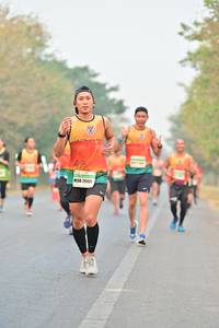 BIB: 20531
                            <button type="button" onclick="openModal(8215747)" class="btn btn-primary btn-sm float-right btn-popup" data-toggle="modal" data-target=".modal-high-quality">
                        <i class="fas fa-shopping-cart"></i> Add to Cart
                    </button>
                                            <button type="button" onclick="isThisMe(8215747, true)" class="btn btn-success btn-sm float-right btn-popup btn-isme hidden" data-toggle="tooltip" data-placement="bottom" title="นี่คือรูปของคุณใช่ไหม คลิกที่นี่เพื่อเอาเข้าอัลบั้ม">
                        <i class="fas fa-plus"></i> Add to album
                    </button>
                    <button type="button" onclick="isThisMe(8215747, false)" class="btn btn-warning btn-sm float-right btn-popup btn-isnotme hidden">
                        <i class="fas fa-ban"></i> Remove from album
                    </button>