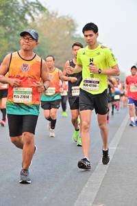 BIB: 47799, 27014
                            <button type="button" onclick="openModal(8213554)" class="btn btn-primary btn-sm float-right btn-popup" data-toggle="modal" data-target=".modal-high-quality">
                        <i class="fas fa-shopping-cart"></i> Add to Cart
                    </button>
                                            <button type="button" onclick="isThisMe(8213554, true)" class="btn btn-success btn-sm float-right btn-popup btn-isme hidden" data-toggle="tooltip" data-placement="bottom" title="นี่คือรูปของคุณใช่ไหม คลิกที่นี่เพื่อเอาเข้าอัลบั้ม">
                        <i class="fas fa-plus"></i> Add to album
                    </button>
                    <button type="button" onclick="isThisMe(8213554, false)" class="btn btn-warning btn-sm float-right btn-popup btn-isnotme hidden">
                        <i class="fas fa-ban"></i> Remove from album
                    </button>