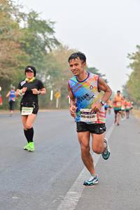 BIB: 89918, 40339
                            <button type="button" onclick="openModal(8194115)" class="btn btn-primary btn-sm float-right btn-popup" data-toggle="modal" data-target=".modal-high-quality">
                        <i class="fas fa-shopping-cart"></i> Add to Cart
                    </button>
                                            <button type="button" onclick="isThisMe(8194115, true)" class="btn btn-success btn-sm float-right btn-popup btn-isme hidden" data-toggle="tooltip" data-placement="bottom" title="นี่คือรูปของคุณใช่ไหม คลิกที่นี่เพื่อเอาเข้าอัลบั้ม">
                        <i class="fas fa-plus"></i> Add to album
                    </button>
                    <button type="button" onclick="isThisMe(8194115, false)" class="btn btn-warning btn-sm float-right btn-popup btn-isnotme hidden">
                        <i class="fas fa-ban"></i> Remove from album
                    </button>