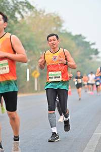 BIB: 219, 28060
                            <button type="button" onclick="openModal(8222859)" class="btn btn-primary btn-sm float-right btn-popup" data-toggle="modal" data-target=".modal-high-quality">
                        <i class="fas fa-shopping-cart"></i> Add to Cart
                    </button>
                                            <button type="button" onclick="isThisMe(8222859, true)" class="btn btn-success btn-sm float-right btn-popup btn-isme hidden" data-toggle="tooltip" data-placement="bottom" title="นี่คือรูปของคุณใช่ไหม คลิกที่นี่เพื่อเอาเข้าอัลบั้ม">
                        <i class="fas fa-plus"></i> Add to album
                    </button>
                    <button type="button" onclick="isThisMe(8222859, false)" class="btn btn-warning btn-sm float-right btn-popup btn-isnotme hidden">
                        <i class="fas fa-ban"></i> Remove from album
                    </button>